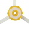 Replacement Side Brushes, Compatible with Roomba - 800 and 900