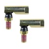 Lawn Tractor Ball Joints 923-0448A 923-0448 723-0448 723-0448A,Compatible with Cub