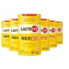 Lactopit Gold 50 sachets, 6 packs (300 days supply) /