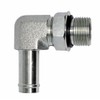 AF 4601-16-16 - #16 Male O-Ring Boss (1-5/16''-12 Threads) X