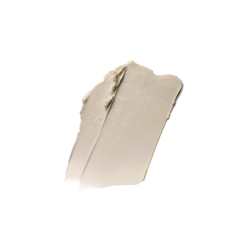 Moroccanoil Pasta Texturizadora, 75 ml