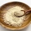 국산 보리가루 보리분말 1kg 보리100% Korean Barley Powder 1kg 100%