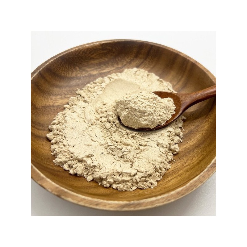 국산 보리가루 보리분말 1kg 보리100% Korean Barley Powder 1kg 100%