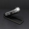 LED Work Light with Hanger | Versatile LED Work Light