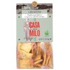 Casa Milo Crostini with Rosemary 10 x5.29 oz
