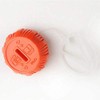 (New Genuine Echo) P021037920 Chainsaw Fuel Cap CS-310 CS-352 CS-370