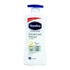 Vaseline Intensive Care Advanced Repair Lotion 600ml / 바세린 인텐시브 케어 어드벤스드 리페어 로션 600ml