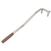 Bonsai Branch Bending Tool Professional High Accuracy Stainless Steel Bonsai