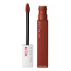Maybelline Labial Líquido Maybelline New York Super Stay Matte Ink
