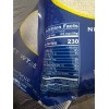 Sesame Seed Raw Sesame Seeds Premium Pure White Sesame Seeds