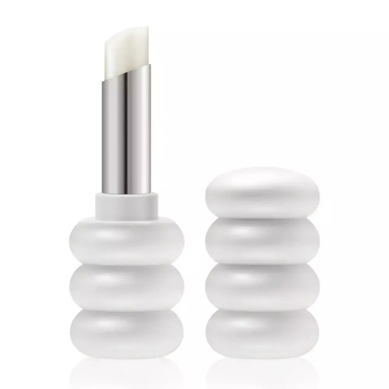 Sulwhasoo [설화수] 설화수 윤조립밤 3g / 수분보습 볼륨 립케어밤 [030페탈/단품]
