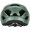 Bell, Cycling Helmet Nomad 2