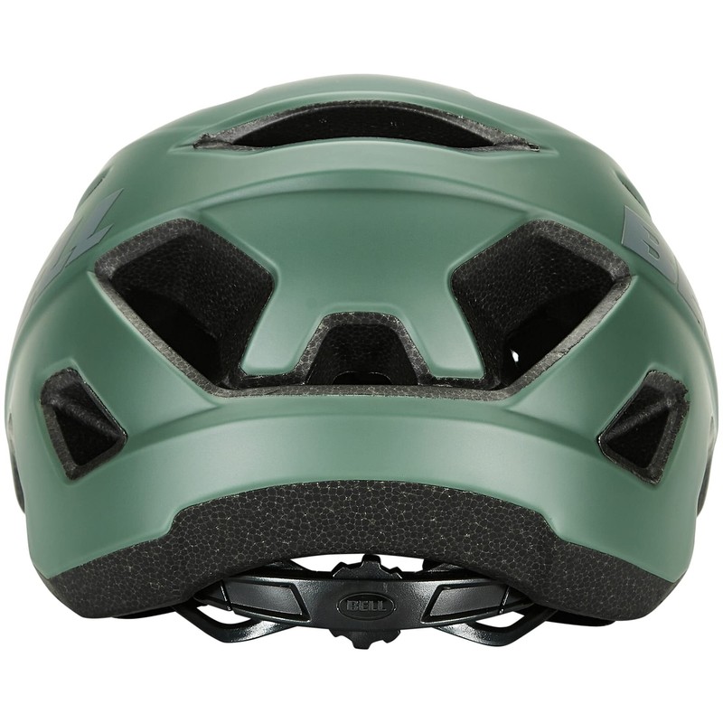 Bell, Cycling Helmet Nomad 2