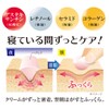 Bihari Nighttime Eyebrow Pack Sleeping Pack, Just Put On and