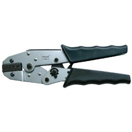 Haupa 210842 – Pliers Set 4 – 10 MM2