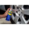 WD-40 Classic Multifunctional Product 400 ml