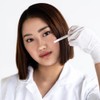 STARSKIN Pro Micro-Filler Sheet Mask - Anti-Aging - Contains Hyaluronic