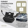 FENXDN 264000133 Glove Box Latch Compatible with Sea-Doo GTX RXT