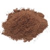Bourbon Madagascar Vanilla Bean Ground Powder 25g - 460g Grade