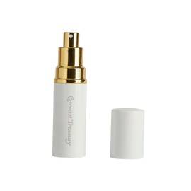 Blessed Floral Essence Spray - No.2 Light House - Distilled Liquid from Five Elements Vitality Aqua with Harmonized Elixer - Emotional Balance, Inner Strength, Self Belief - 30ml