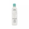 Shampoo Nurturing (온가족용) 샴퓨어 너쳐링 샴푸 250ml (Pure Nurturing Shampoo for the Whole Family) 250ml [1. Shamoo Nourishing Shampoo 250ml]