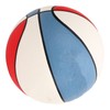 Kids Basketball Size 7 Indoor Outdoor Rubber Mini Youth High