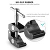 SMALLRIG 5 Inch Magic Arm with Super Clamp Large Crab