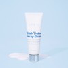 IPKN White Potion Tone-Up Cream 50ml / SPF30 PA++ Functional