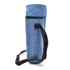 3L Total Hydalgo 1.5L R Denim Fabric Flexible Portable Beach