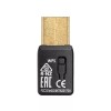 Edimax AC1200 Dual-Band MU-MIMO Wi-Fi USB 3.0 Adapter for laptop/noteboo
