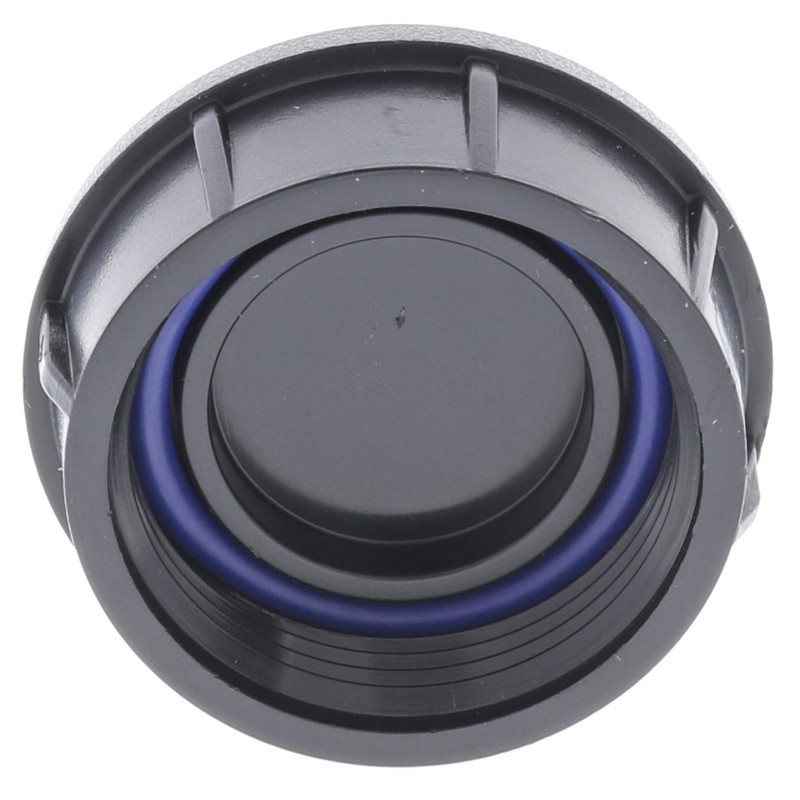 Hunter Pro Spray Shut Off Cap - 213600 Does not