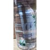 Silicon Mix Bambu Shampoo 16oz & Treatment & Leave-in 8oz