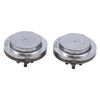 Doo Engy Pressure Sensor Clutch Position Sensor Transmission Control Unit