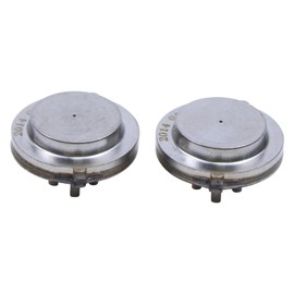 Doo Engy Pressure Sensor Clutch Position Sensor Transmission Control Unit 7 Speed Transmission Control Unit Sensor for A3 8Y Q2 Q3 F3 Ateca Leon Tarraco for Kodiaq for Octavia