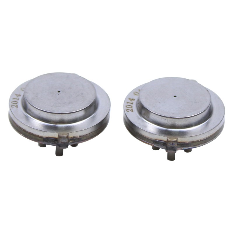 Doo Engy Pressure Sensor Clutch Position Sensor Transmission Control Unit