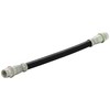 TRW Automotive AfterMarket PHA395 Brake Hose