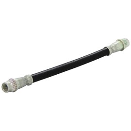 TRW Automotive AfterMarket PHA395 Brake Hose