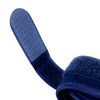 Golf Wrist Trainer,Swing Practice Equipment - Portable Correction Practice Golf