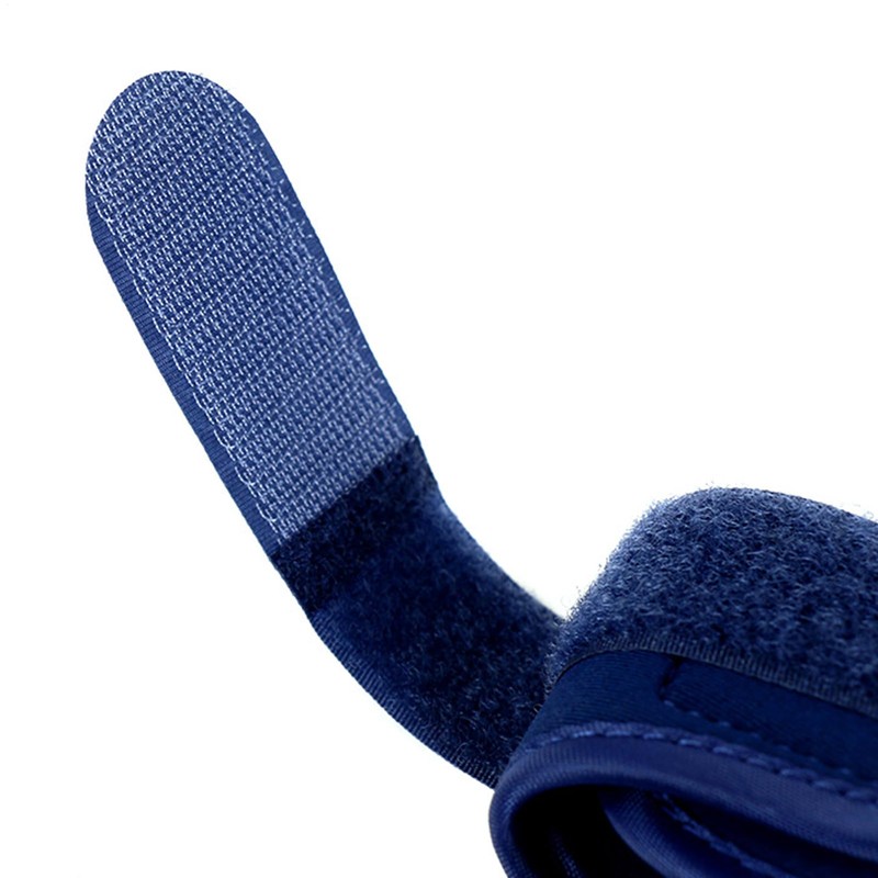 Golf Wrist Trainer,Swing Practice Equipment - Portable Correction Practice Golf