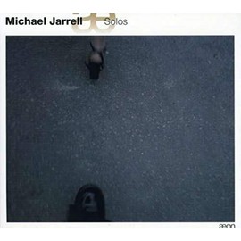 Jarrell: Solos