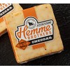 Burgers' Smokehouse Sausage & Cheese Gift Box