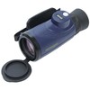 Omegon Seastar Monocular 8x42 with Compass