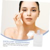 Outanaya Business Trip Essential 22 Pcs Flat Pouch Squeeze Lotion