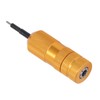 Injector Stroke Measurement Tool Metal Rail Nozzle Measuring Seat Replacement