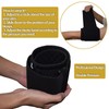 YAVOUN Bicep Tendonitis Brace Support-Adjustable, Tricep Tendonitis Brace