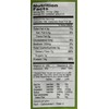 Seapoint Farms Dry Roasted Edamame, Wasabi, 3.5-Ounce Pouches (Pack of