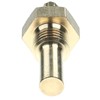 Sensor Coolant Temperature for T2/L Box/Platform/Chassis T2/LN1 Box/Tipper/Platform/Chassis 3.8L 4.0