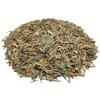 Lemongrass Dried Leaves Lemon Grass Herbal Tea 85g-1.95KG Cymbopogon Citratus