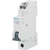 Siemens 5SJ61166KS Leitungsschutzschalter 1polig 16A