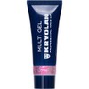 Kryolan Multi Glitter Gel Coarse 10 ml Pearl Rose